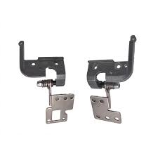  Hinges ASUS K52 X52D Series