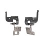  Hinges ASUS K52 X52D Series