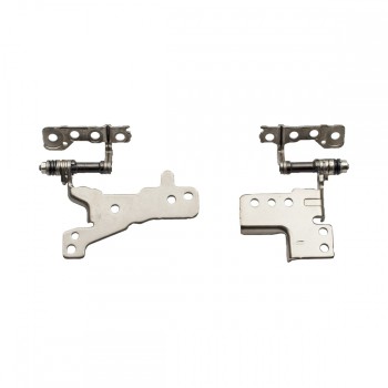  Hinges ASUS X509 Series X515 FL8700