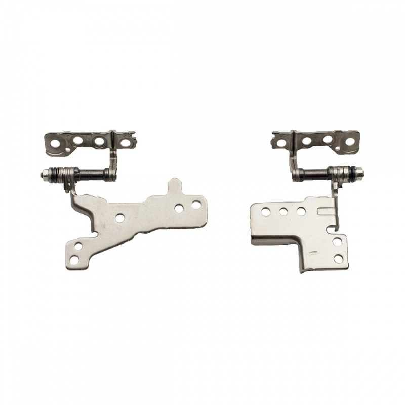  Hinges ASUS X509 Series X515 FL8700