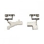  Hinges ASUS X509 Series X515 FL8700