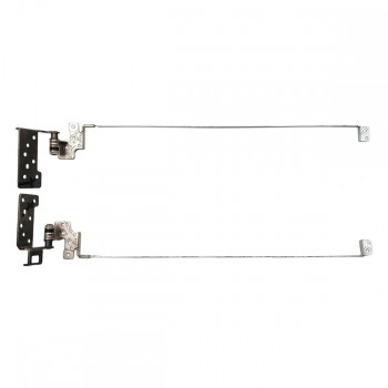  Hinges ASUS GL753 GL753VD GL753VE ZX73V FX73V FX753V