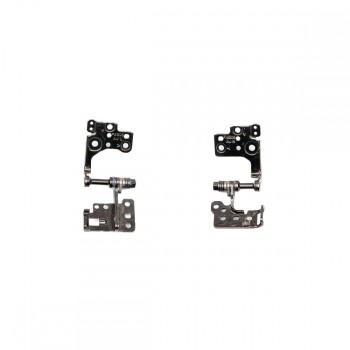  Hinges ASUS FX506 FA506 FA506L FX506H 