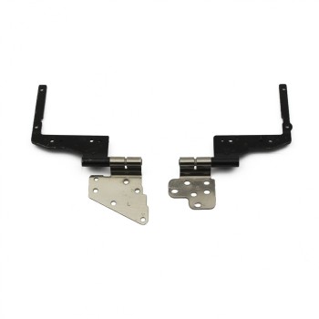  Hinges DELL Latitude E5530 - MJ39H FP4F2 AM0M1000100 AM0M1000200