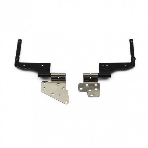  Hinges DELL Latitude E5530 - MJ39H FP4F2 AM0M1000100 AM0M1000200