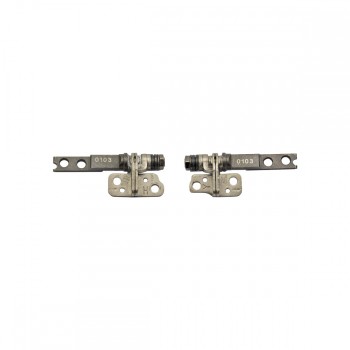  Hinges DELL XPS 9343 9350 9360