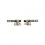  Hinges DELL XPS 9343 9350 9360