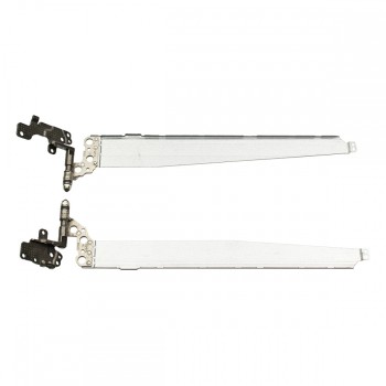  Hinges DELL Inspiron 3501 3502 3503 5593 5594 - 81JF7 CCTXP