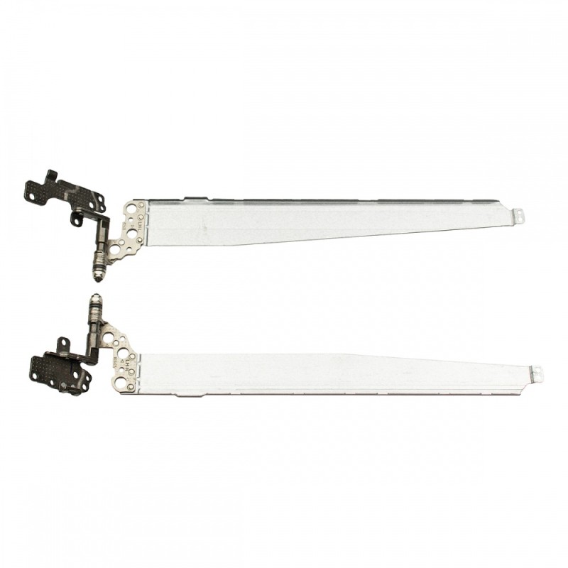  Hinges DELL Inspiron 3501 3502 3503 5593 5594 - 81JF7 CCTXP