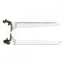  Hinges DELL Inspiron 3501 3502 3503 5593 5594 - 81JF7 CCTXP