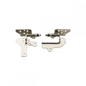  Hinges DELL Inspiron 3510 3511 3515 3520 3525 - 87GX7 NVGVH