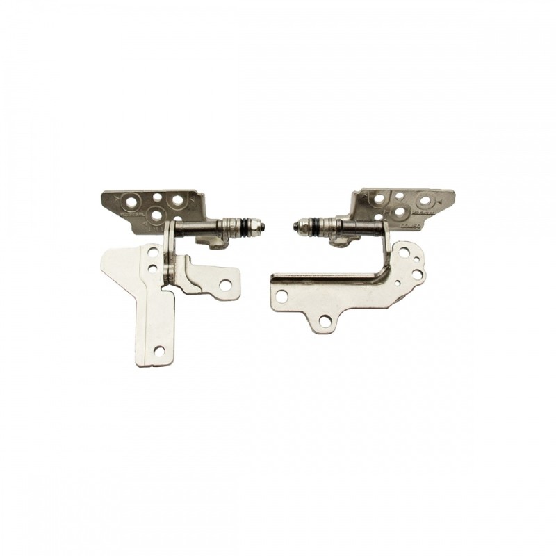  Hinges DELL Inspiron 3510 3511 3515 3520 3525 - 87GX7 NVGVH
