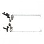  Hinges DELL Inspiron 15 5570 5575 3581 3582 3583 3585 Latitude 3590 Vostro 3590 3580 - 3Y32X D0D85