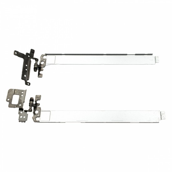  Hinges DELL Latitude 3520 non-Touch - 