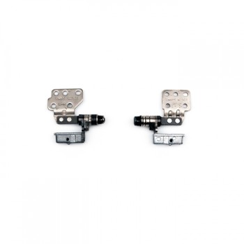  Hinges DELL E5580 E5590 E5591 LATITUDE 3520 M3530 - CDM80-L CDM80-R