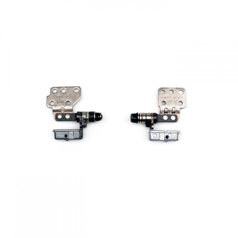  Hinges DELL E5580 E5590 E5591 LATITUDE 3520 M3530 - CDM80-L CDM80-R