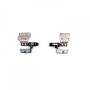  Hinges DELL E5580 E5590 E5591 LATITUDE 3520 M3530 - CDM80-L CDM80-R