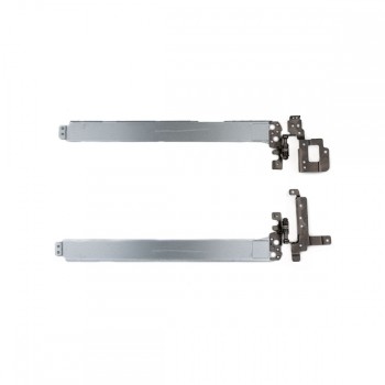  Hinges DELL Latitude 3520 E3520 Non touch