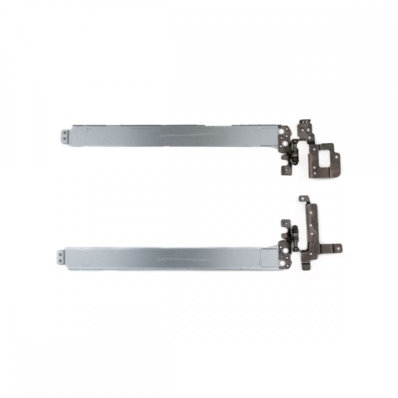  Hinges DELL Latitude 3520 E3520 Non touch