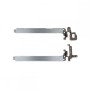  Hinges DELL Latitude 3520 E3520 Non touch