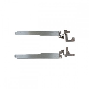  Hinges DELL Latitude 3510 E3510 L3510