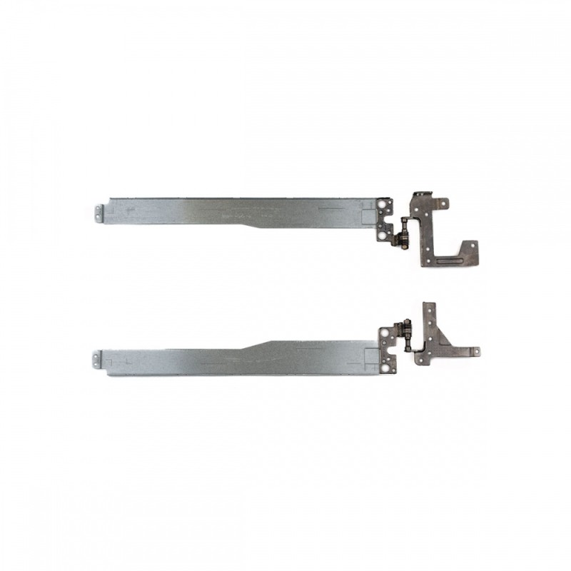  Hinges DELL Latitude 3510 E3510 L3510