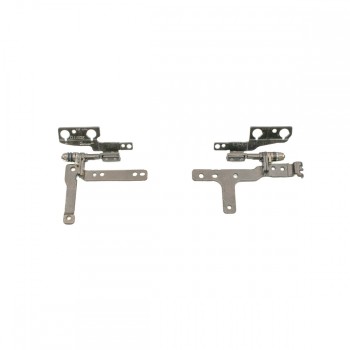  Hinges DELL Vostro 15 5590 V5590 L+R - INSP5590HG