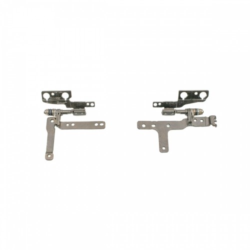  Hinges DELL Vostro 15 5590 V5590 L+R - INSP5590HG