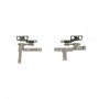  Hinges DELL Vostro 15 5590 V5590 L+R - INSP5590HG
