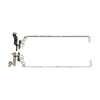  Hinges HP Pavilion 15-AU  - FBG34001010 FBG34003010