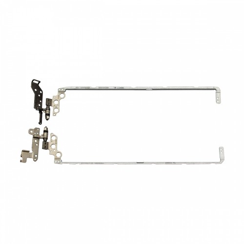  Hinges HP Pavilion 15-AU  - FBG34001010 FBG34003010
