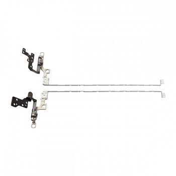  Hinges HP 15-DY 15-EF 15S-FQ
