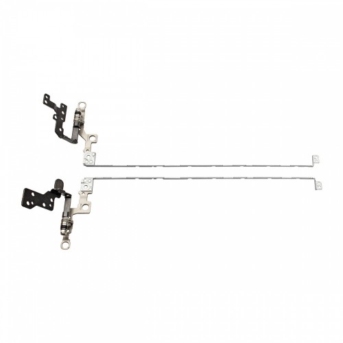  Hinges HP 15-DY 15-EF 15S-FQ