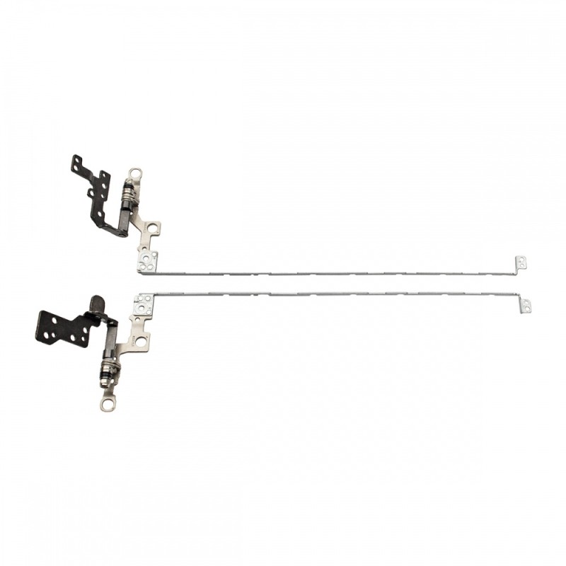  Hinges HP 15-DY 15-EF 15S-FQ