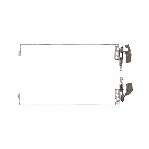  Hinges HP Pavilion 15-EG 15-EH TPN-Q245 - M08904-001