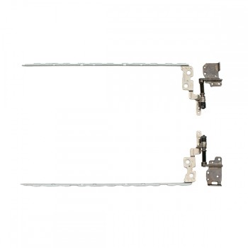  Hinges HP ProBook 450 G6 450G6 450 G7 - L45117-001