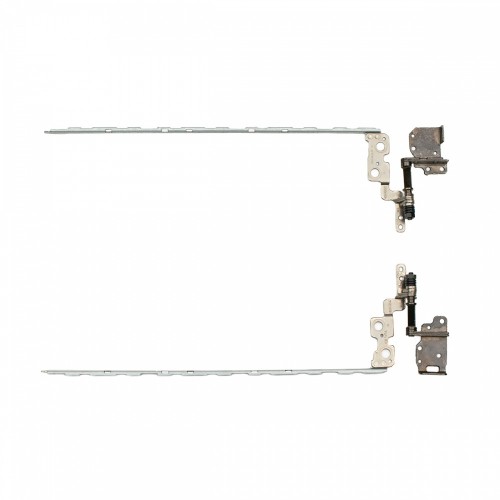 Hinges HP ProBook 450 G6 450G6 450 G7 - L45117-001