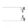  Hinges HP ProBook 450 G6 450G6 450 G7 - L45117-001