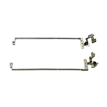  Hinges Lenovo IdeaPad G500 G505 G510 - AM0Y0000300 AM0Y0000400