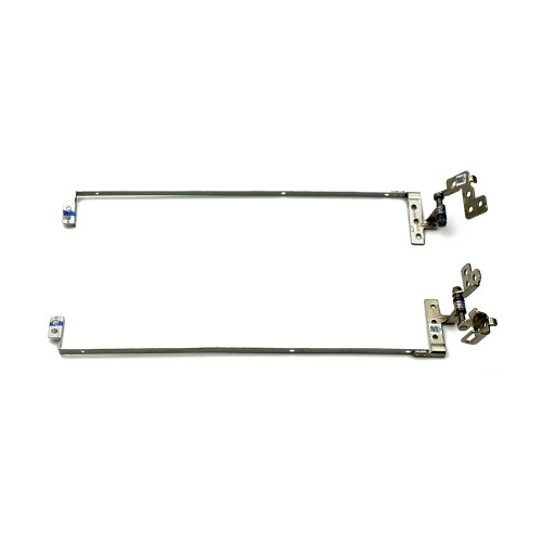  Hinges Lenovo IdeaPad G500 G505 G510 - AM0Y0000300 AM0Y0000400