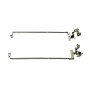  Hinges Lenovo IdeaPad G500 G505 G510 - AM0Y0000300 AM0Y0000400