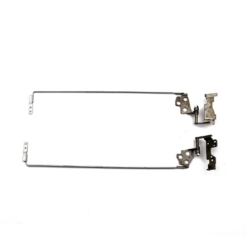  Hinges Lenovo V310 V310-15ISK - FBLV7001010 FBLV7004010