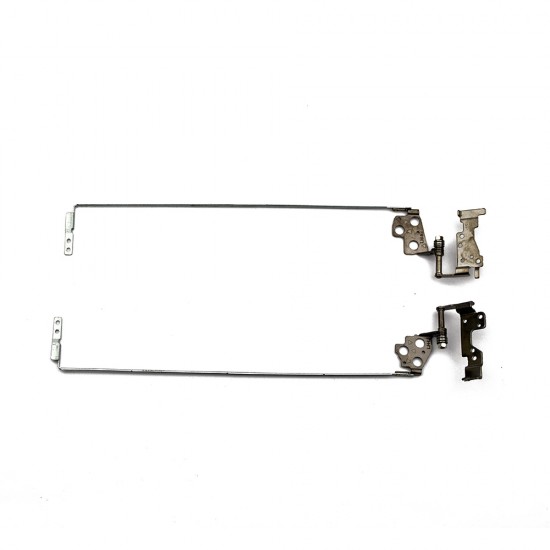  Hinges Lenovo V310 V310-15ISK - FBLV7001010 FBLV7004010