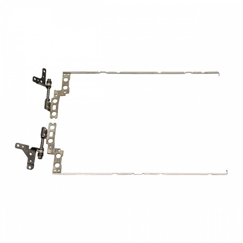  Hinges Lenovo IdeaPad 3 15IML S350-15IML - AM1JV000720 AM1JV000820