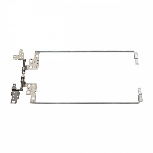 Hinges Lenovo IdeaPad 320-17AST 320-17IKB 330-17AST 330-17IKB - AM143000110 AM143000210