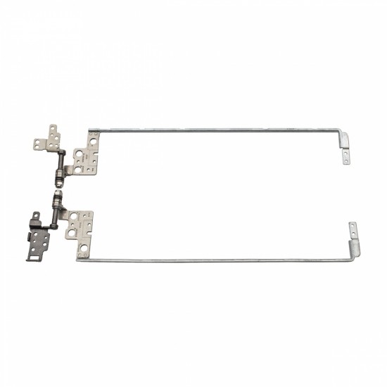  Hinges Lenovo IdeaPad 320-17AST 320-17IKB 330-17AST 330-17IKB - AM143000110 AM143000210