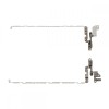  Hinges Lenovo IdeaPad 3-15ITL 3-15ADA 3-15ALC - AM21P000400 AM21P000500 5H50S29002