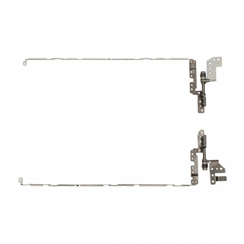 Hinges Lenovo IdeaPad 3-15ITL 3-15ADA 3-15ALC - AM21P000400 AM21P000500 5H50S29002