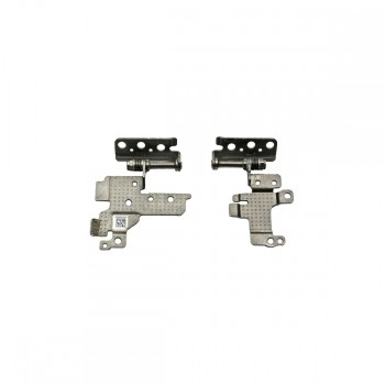  Hinges Lenovo IdeaPad 5-14IIL 5-14ARE 5-14ITL - 5H50Y89088 AM2UZ000500 AM2UZ000600