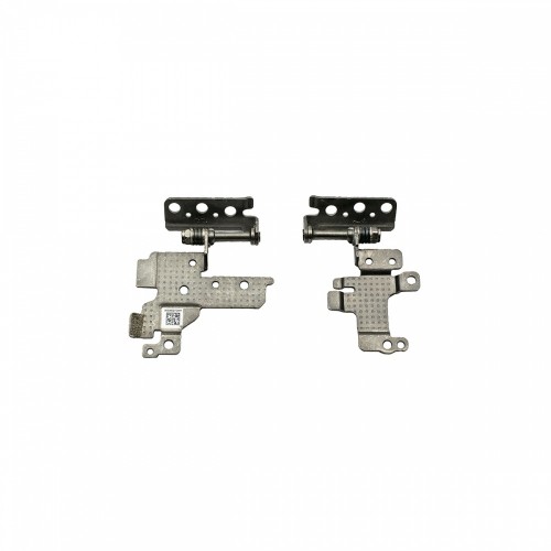  Hinges Lenovo IdeaPad 5-14IIL 5-14ARE 5-14ITL - 5H50Y89088 AM2UZ000500 AM2UZ000600